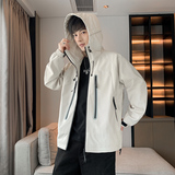 乐烁杏