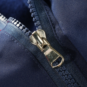 冲锋衣男女款防风防水外套潮牌户外运动保暖校服外套CF金英款P140图片