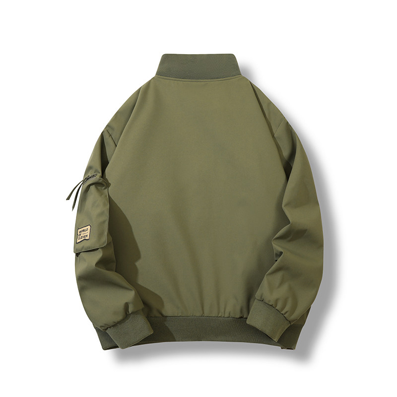 春秋户外运动冲锋衣男女情侣款防水防风衣登山服夹克外套JK001P68,男装夹克,星座1410（原1902A）