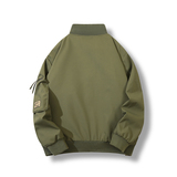 春秋户外运动冲锋衣男女情侣款防水防风衣登山服夹克外套JK001P68，男装夹克，星座1410（原1902A）