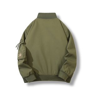 春秋户外运动冲锋衣男女情侣款防水防风衣登山服夹克外套JK001P68图片