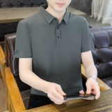 军绿