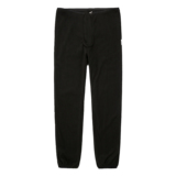 男士防风防水户外冲锋裤保暖加绒耐磨登山长裤K9091P100，男装棉衣，星座1410（原1902A）