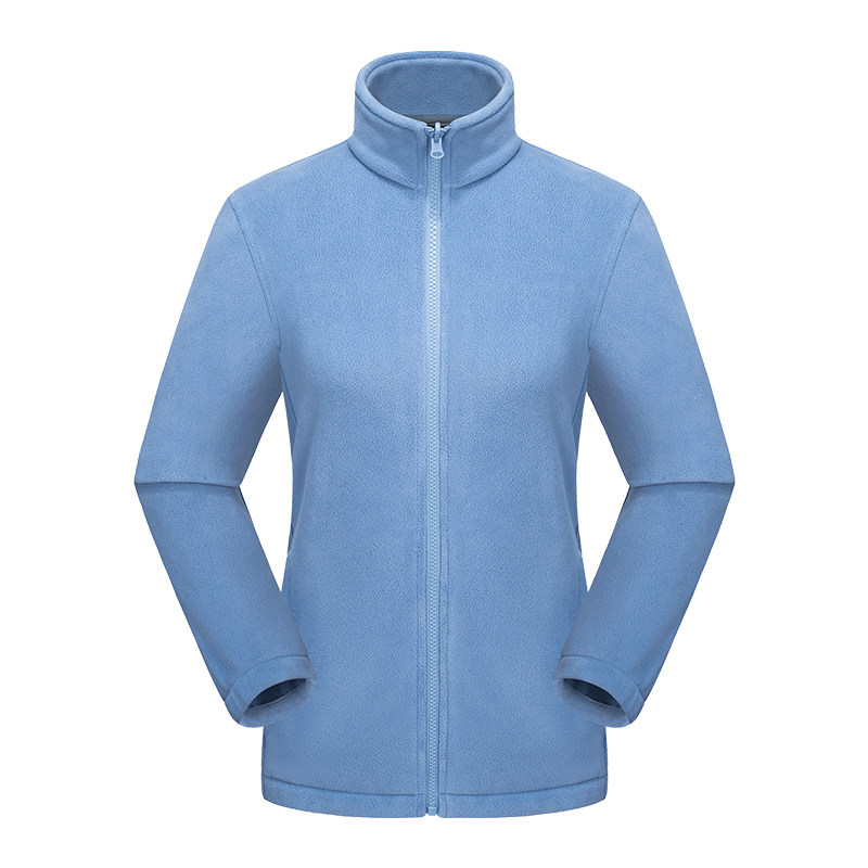三合一冲锋衣新款上衣潮牌户外徒步男女同款登山服CF24607P250,男装夹克,星座1410（原1902A）