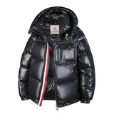 冬季新款情侣短款百搭保暖防风时尚潮流二开羽绒服外套YR9206P120,男装羽绒服,星座1410(原1902A), 冬季新款情侣短款百搭保暖防风时尚潮流二开羽绒服外套YR9206P120,男装羽绒服,星座1410(原1902A),