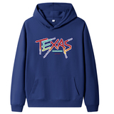 雾*蓝