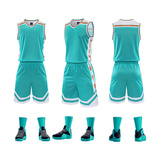 新款运动套装男夏季速干衣短袖T恤宽松跑步篮球服套装TZ1013P35，女装T恤，星座1410（原1902A）