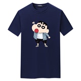 藏青色