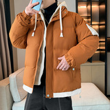 焦糖
