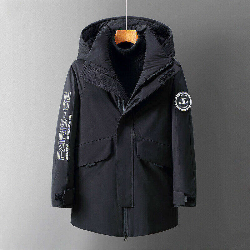 616冬季羽绒服1398男士短款外套新韩女装情侣宽松工装YR9856P100,男装羽绒服,星座1410（原1902A）