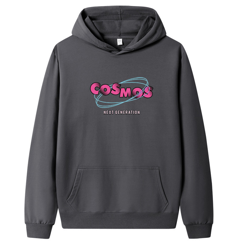 秋卫衣男连帽嘻哈运动外套ins港风休闲帽衫潮MS8947-COSMOS-P40,男装卫衣,星座1410（原1902A）