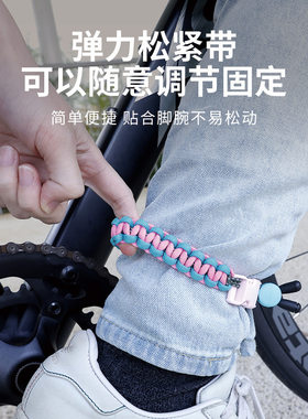 时尚炫酷安装简单使用方便