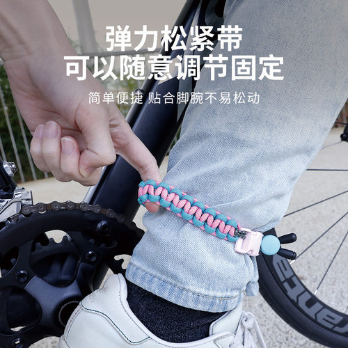 时尚炫酷安装简单使用方便