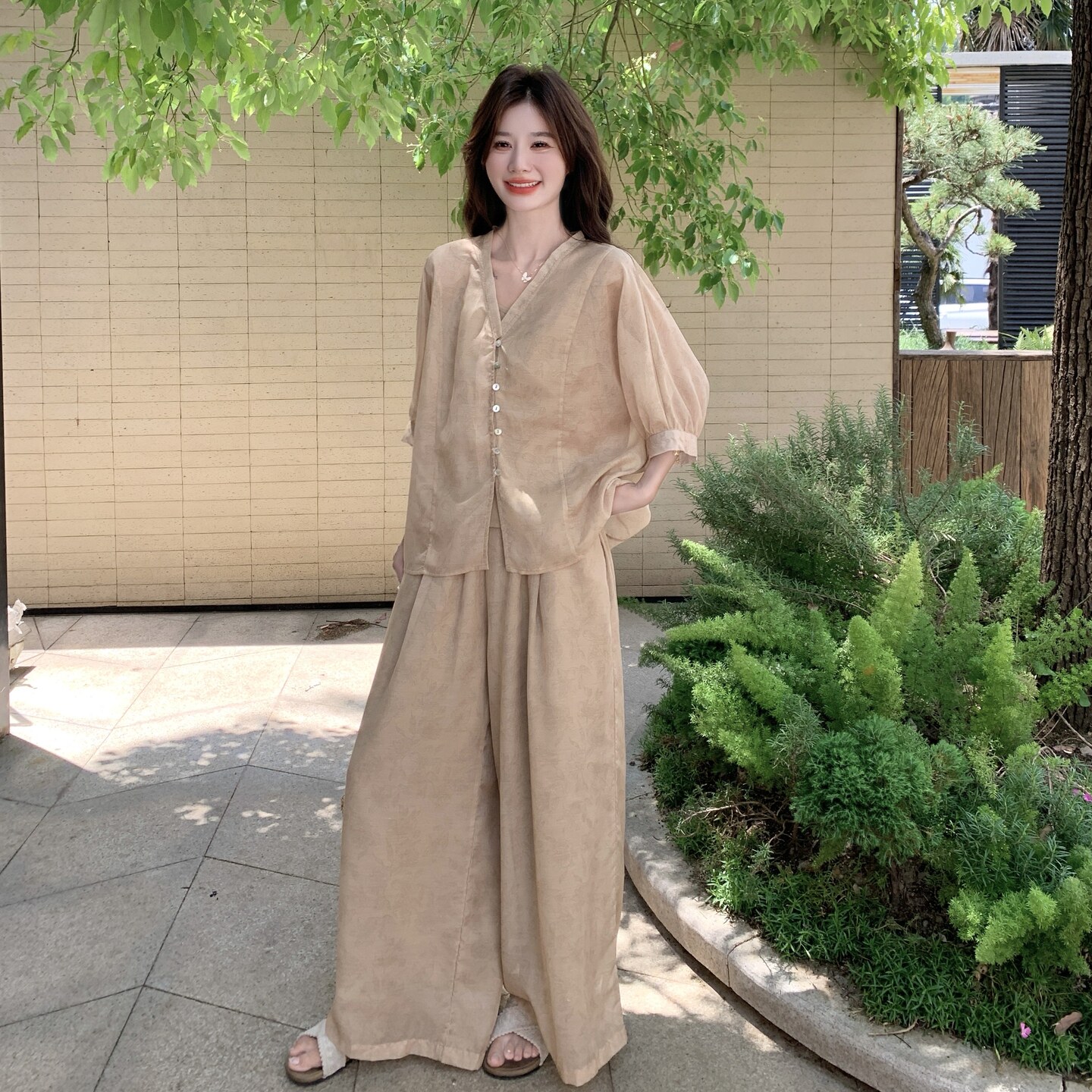 长正方形缎面甜品台布桌布酒店宴会婚礼节庆高级感餐沙龙茶几布,女装套装/套裙,浙宝169A(原263)