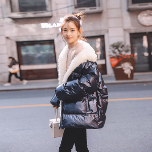 现货—C1994—P165 绵阳毛亮面服 K238图片