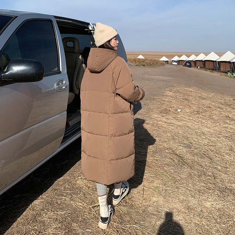 现货169-22073款P275K378,女装羽绒服,浙宝169A(原263)