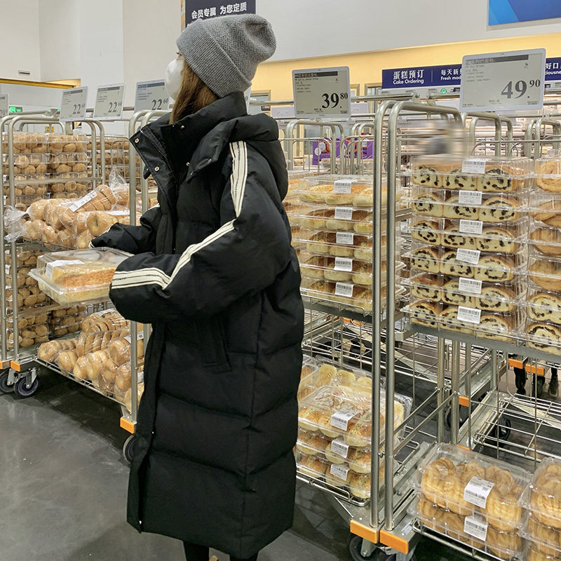 现货zb169-N18P320K468织带羽绒服90绒,女装棉衣/棉服,浙宝169A(原263)