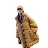 现货169-2335—P165-K248两色大口袋棉衣，女装棉衣/棉服，浙宝169A(原263)