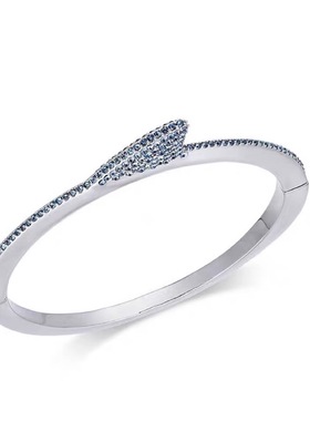 欧美外贸饰品时尚百搭气质个性夸张手镯手环手链手镯凯特kS