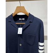 商务休闲羊毛西服便服单西装 B可机洗羊毛系列秋冬季 男士