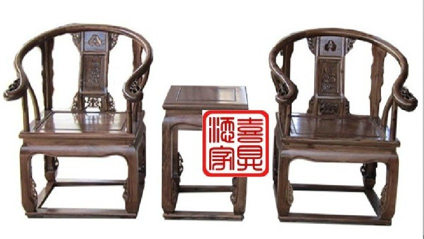 Ming và Qing Triều Đại cổ điển Trung Quốc đồ nội thất cổ tinh khiết gỗ rắn Fu từ khắc cửa sổ phòng cửa sổ màn hình phân vùng lưu trữ tủ hiên