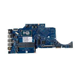 6050A3285801 A01 主板 1135G7 1115G1 惠普 UMA 240