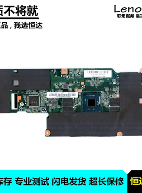 联想 IDEAPAD Yoga 300-11IBY 主板 N3540 8GB 5B20J08339
