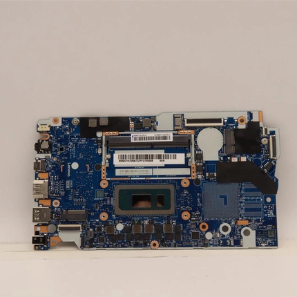 联想笔记本主板 IdeaPad 115IAU7集成I31215U 8G 5B21H70587 E331