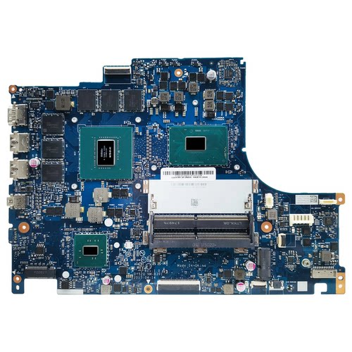 R720-15IKBNNM-B191-B391