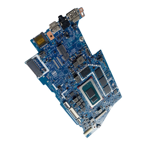 主板213091-1i3/i5/i712代
