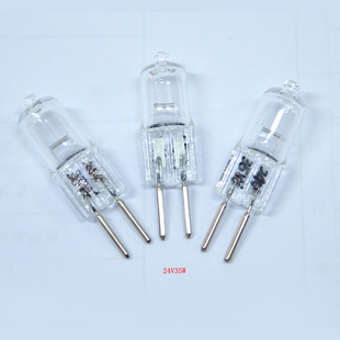 50W24V音响过流保护灯泡 分频器过流保护灯泡保险丝 音箱保护灯泡