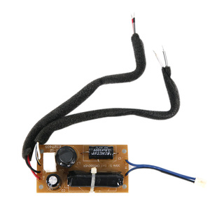 原装美国CROSSOVER分频器 高低两路分频器 音箱分频器 靓声