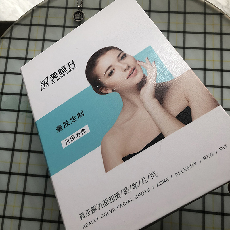 芙恒升品牌连锁高端定制资深设计