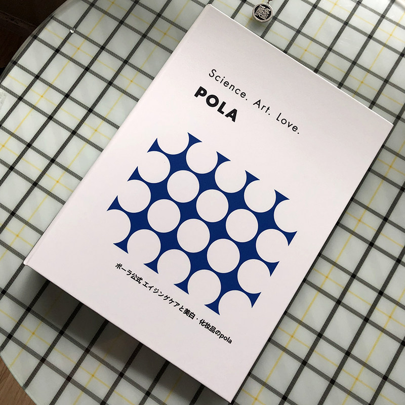 活页拆卸价目册定制设计卡扣