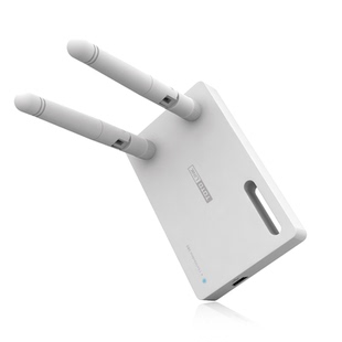 Câble extension USB - Ref 436556 Image 12