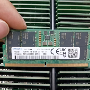 3580 3490 3581 16G 5600笔记本内存 适配戴尔Precision 32G 3480