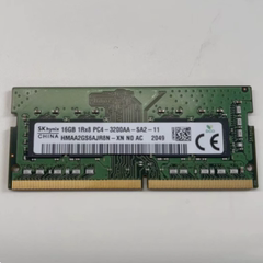 适配GMKtec极摩客KB9 KB10 KB12 M4 M3 16G 32G 3200迷你电脑内存