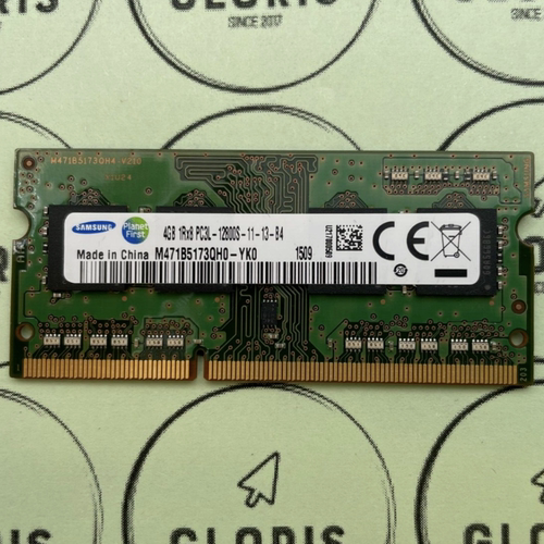 适配群晖NAS DS1817+ DS1517+ 8G 4G DDR3L 1600 SODIMM存储内存