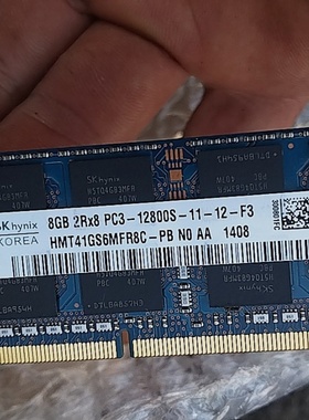 适配宏基C650 N4630G Chromebox CXI 8G 4G DDR3L 迷你电脑内存条