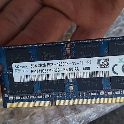 适配宏基C650 N4630G Chromebox CXI 8G 4G 1600 迷你电脑内存条