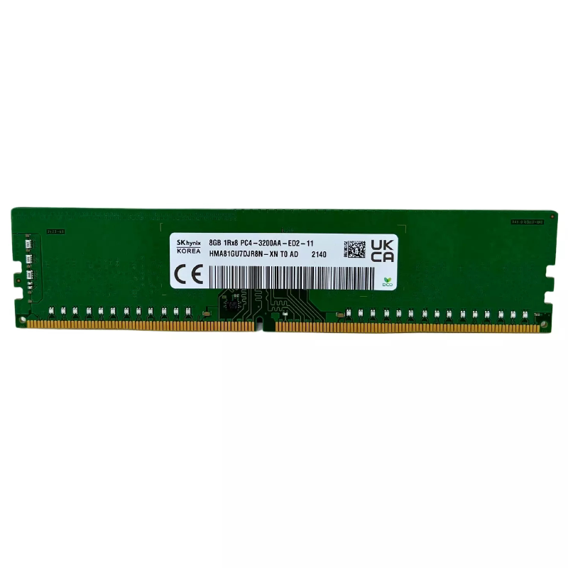 适配威联通TS-h3087XU/h2287XU/h1887XU-RP内存16G 32G ECC UDIMM