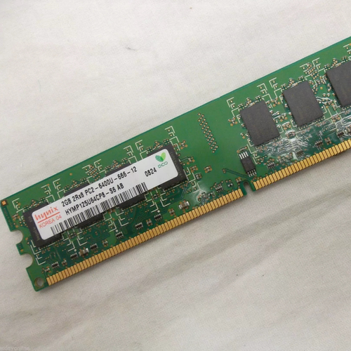 适配戴尔Vostro 成就220s 220 230 420 2G DDR2 800台式机内存条