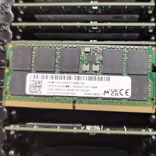 3260 16G SFF工作站内存32G ECC 3460 适配戴尔Workstation