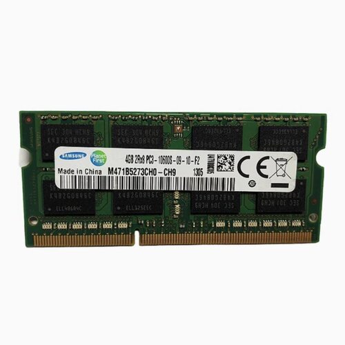 sony索尼VPCEG112t VPCCW152C VPCS138EC 4G DDR3 1333笔记本内存