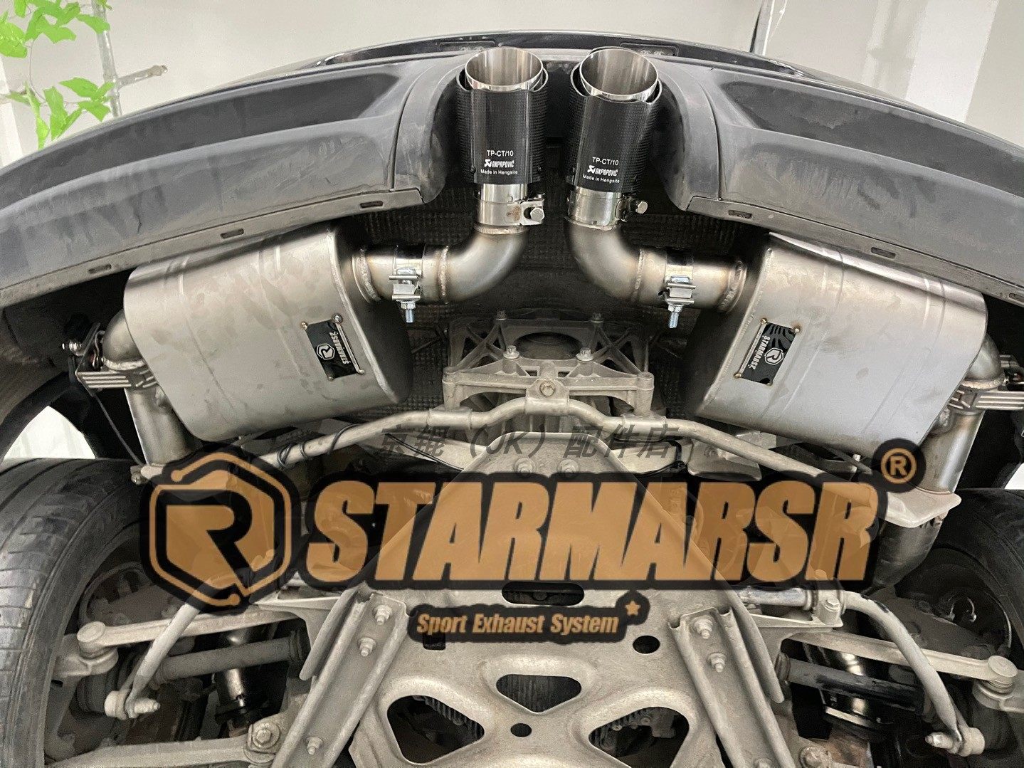 运动阀门排气遥控开关可调声浪