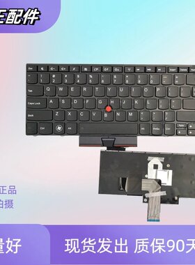 适用IBM联想ThinkPadE420