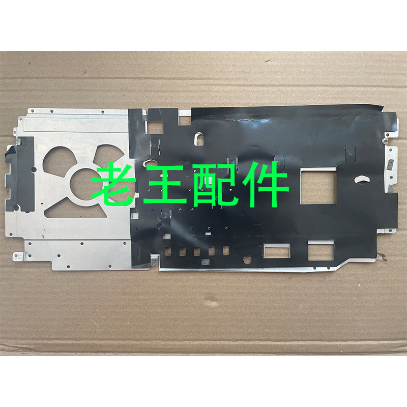 适用ASUS华硕YX570YX570ZD