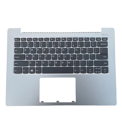 适用 联想小新潮7000-14IKBR 330S-14IKB 14AST 笔记本键盘C壳