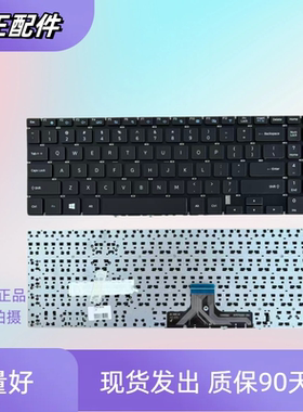 全新适用三星 630Z5J 500R5H 35X0AA 350XAA 500r5L 300E5M换键盘