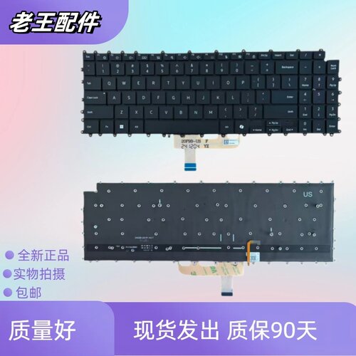 适用三星NT950XDB NP950XDC 950XEE 950XED 951XDC 950笔记本键盘